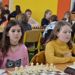 DSC_1530 (Kopiraj)