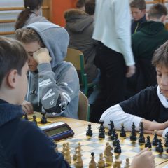 DSC_1533 (Kopiraj)
