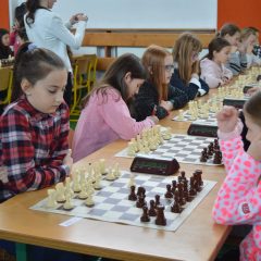 DSC_1535 (Kopiraj)