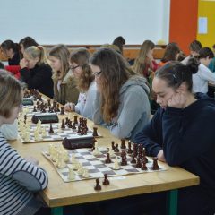DSC_1536 (Kopiraj)