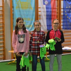 DSC_1542 (Kopiraj)
