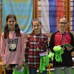 DSC_1543 (Kopiraj)