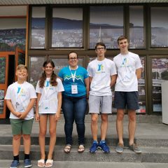 IMG_20190802_135232 (Kopiraj)