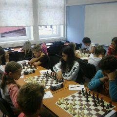 unnamed (6) (Kopiraj)
