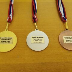 IMG_20191115_151705 (Kopiraj)