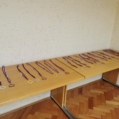 IMG_20191115_151712 (Kopiraj)