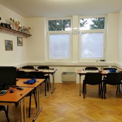 IMG_20191115_153350 (Kopiraj)