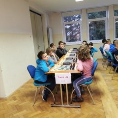 IMG_20191115_155922 (Kopiraj)