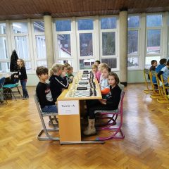 IMG_20191115_160357 (Kopiraj)