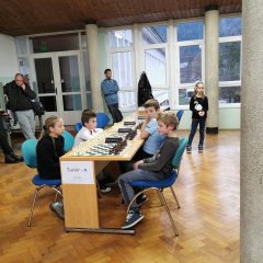 IMG_20191115_160402 (Kopiraj)