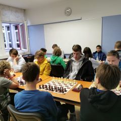 IMG_20191115_160437 (Kopiraj)