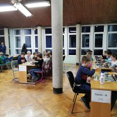 IMG_20191115_164257 (Kopiraj)