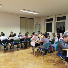 IMG_20191115_170858 (Kopiraj)