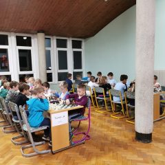 IMG_20191115_171244 (Kopiraj)