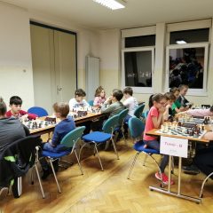 IMG_20191115_174002 (Kopiraj)