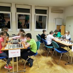 IMG_20191115_174005 (Kopiraj)