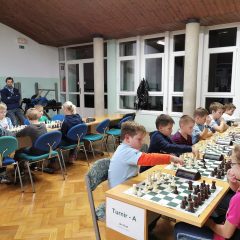 IMG_20191115_174349 (Kopiraj)