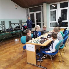 IMG_20191115_181234 (Kopiraj)