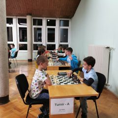 IMG_20191115_184318 (Kopiraj)