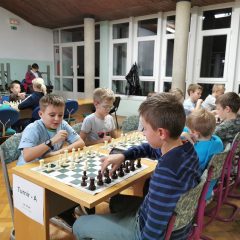 IMG_20191115_184325 (Kopiraj)