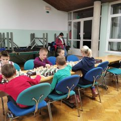 IMG_20191115_184331 (Kopiraj)