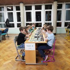 IMG_20191115_191032 (Kopiraj)