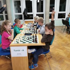 IMG_20191115_191038 (Kopiraj)