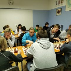 IMG_20191115_194222 (Kopiraj)