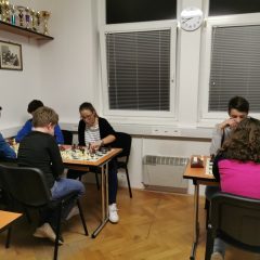 IMG_20191115_194240 (Kopiraj)