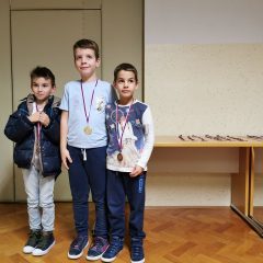 IMG_20191115_201202 (Kopiraj)