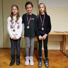 IMG_20191115_201249 (Kopiraj)