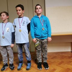 IMG_20191115_201336 (Kopiraj)