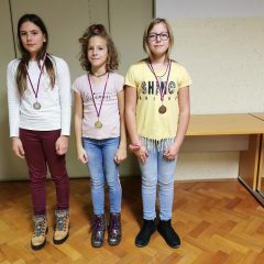 IMG_20191115_201432_1 (Kopiraj)