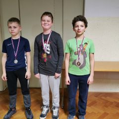 IMG_20191115_201520 (Kopiraj)