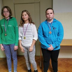 IMG_20191115_201613 (Kopiraj)