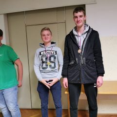 IMG_20191115_201712 (Kopiraj)