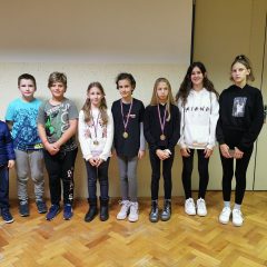 IMG_20191115_201931 (Kopiraj)