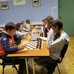 IMG_20191122_170229 (Kopiraj)