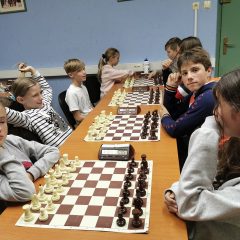 IMG_20191122_180157 (Kopiraj)