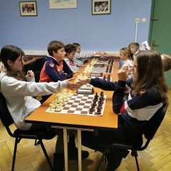 IMG_20191122_193002 (Kopiraj)