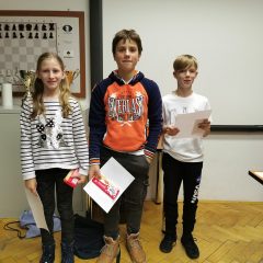 IMG_20191122_202639_1 (Kopiraj)