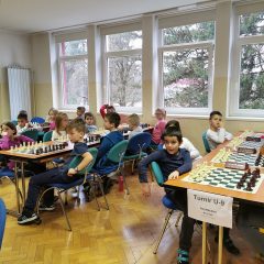 IMG_20191125_150917 (Kopiraj)