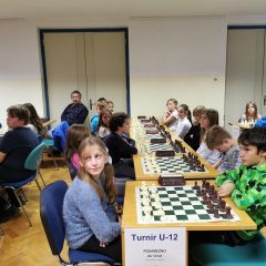 IMG_20191125_150920 (Kopiraj)