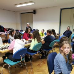 IMG_20191125_150923_1 (Kopiraj)