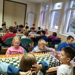 IMG_20191125_154317 (Kopiraj)