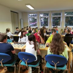 IMG_20191125_154335 (Kopiraj)