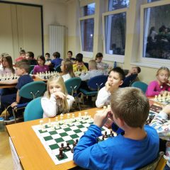 IMG_20191125_161815 (Kopiraj)