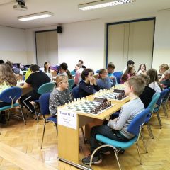 IMG_20191125_161821 (Kopiraj)