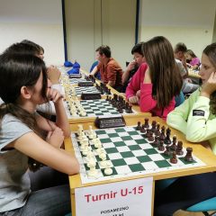 IMG_20191125_172855 (Kopiraj)