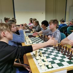 IMG_20191125_172902 (Kopiraj)